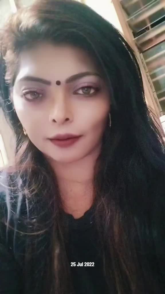 @๐น๐๐น๐ punitha ๐๐น๐๐น