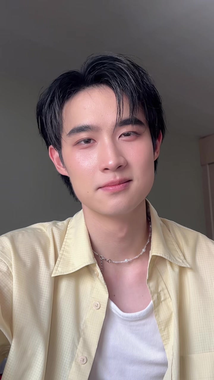 @kongphom_fw
