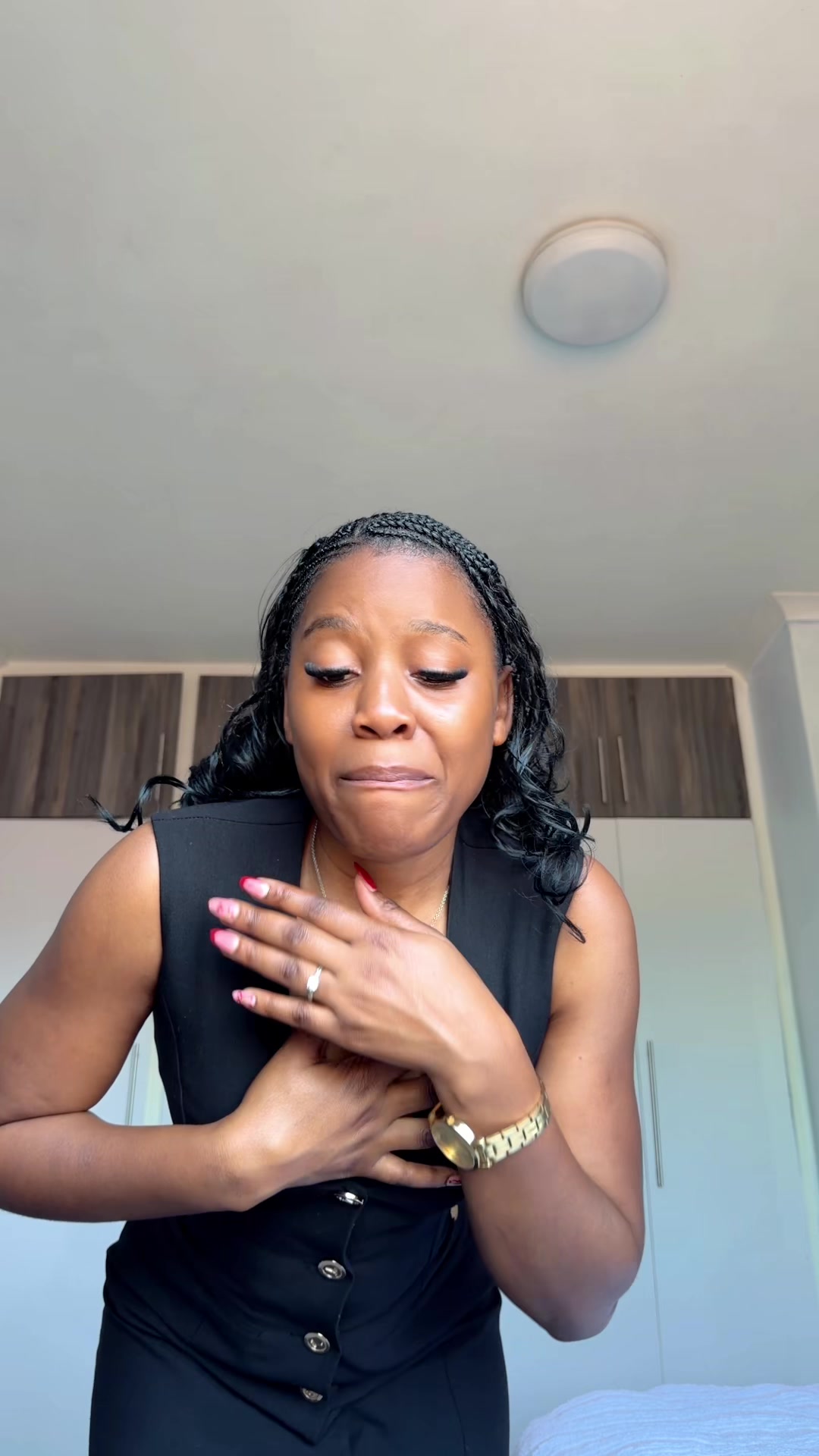 @Fezisiwe