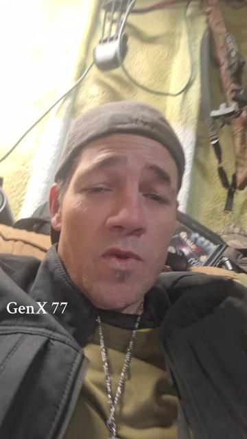 @AlexFrost6996