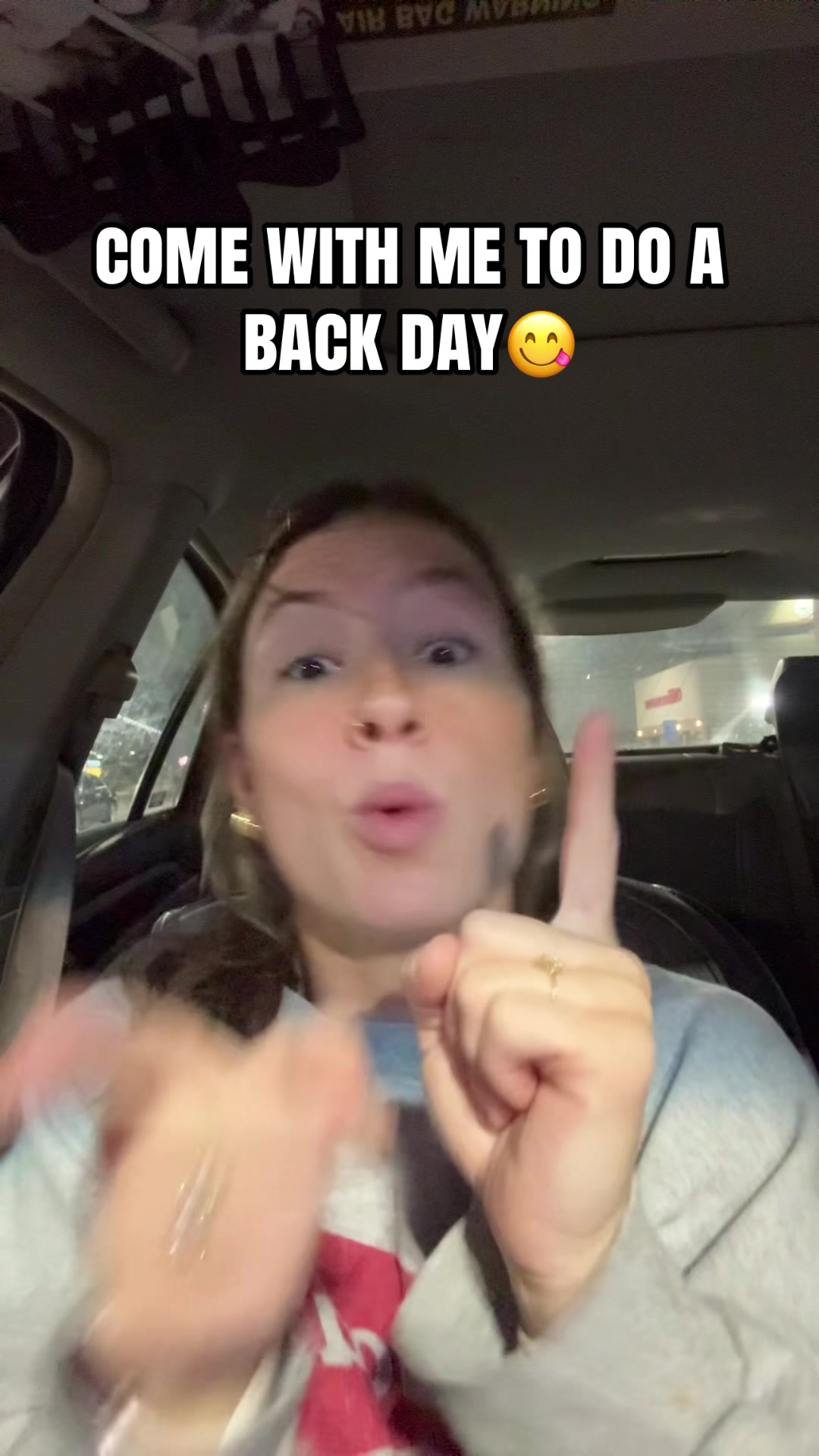 @taylor