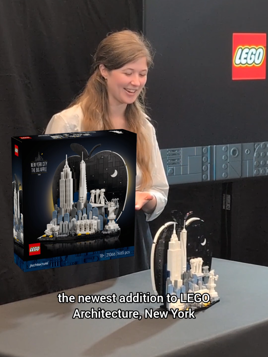 @Jay's Brick Blog
