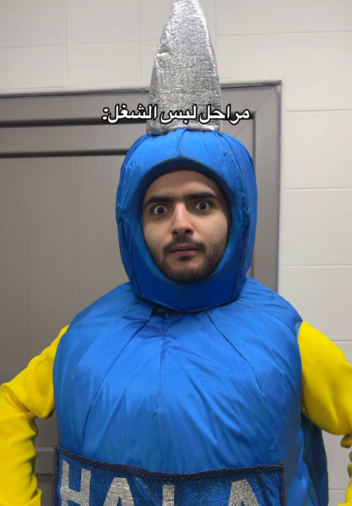 @Talal Sam | طلال سام