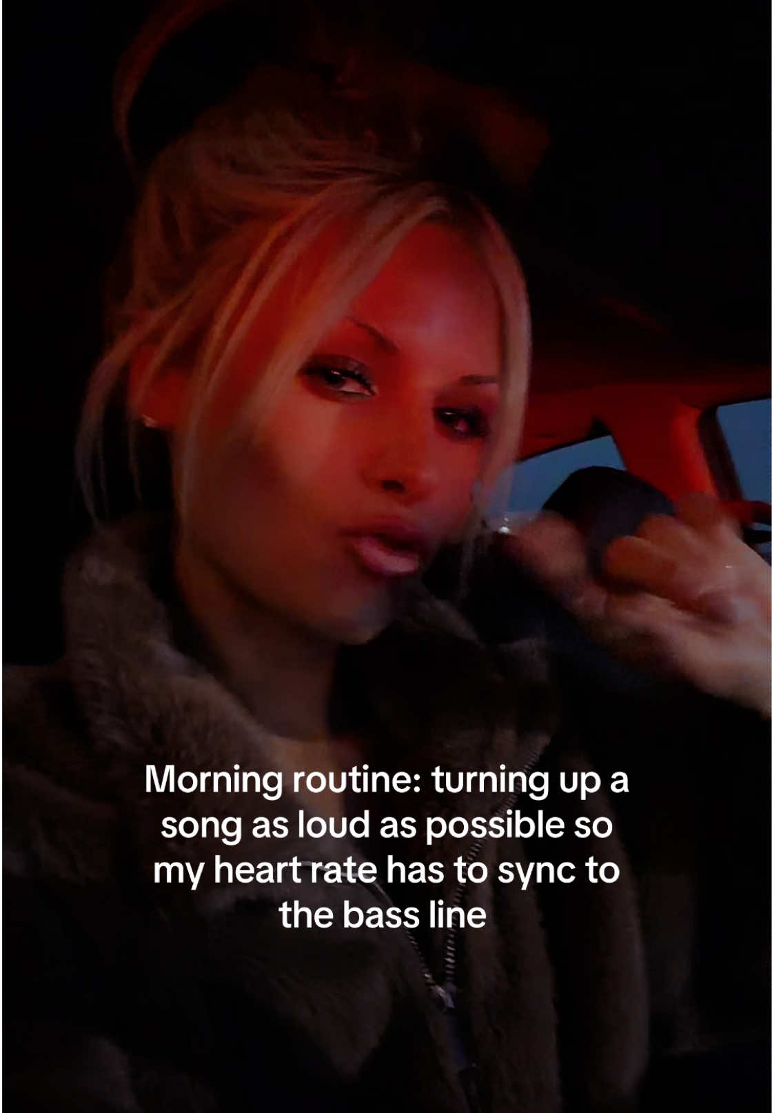 @Ke