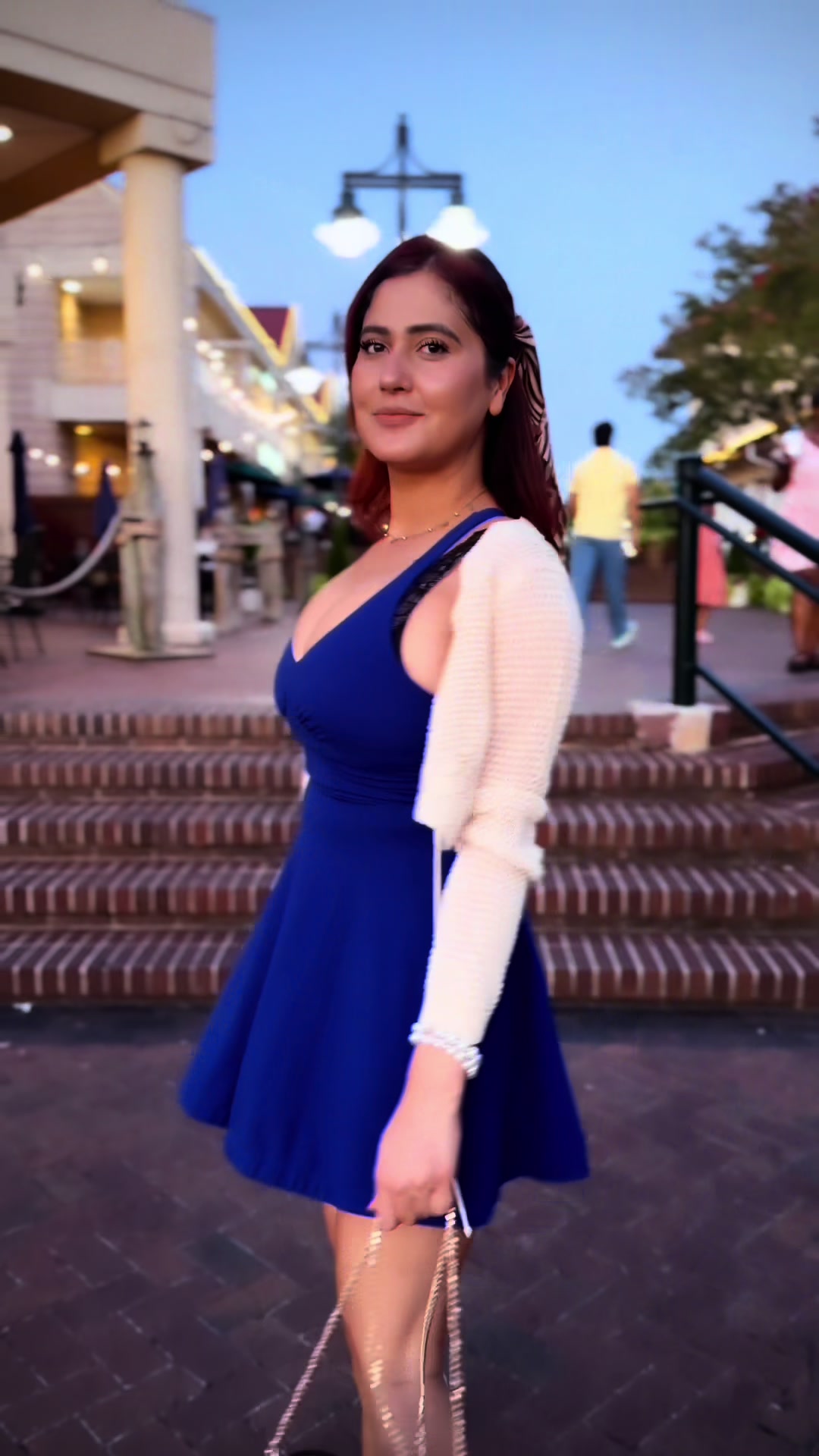 @🌻 Shruti 🌻