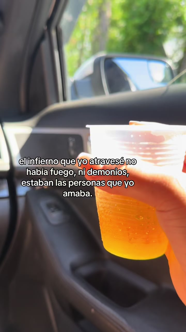 @️ mᥲrіᥱᥣᥡᥒ🦋!