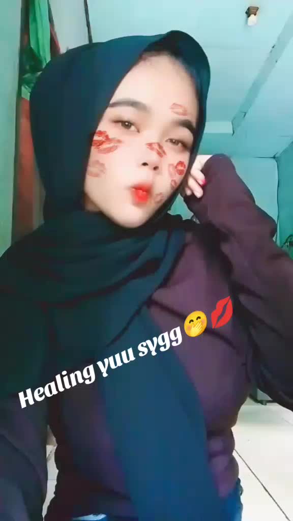 @Naaa Moyyy Hyprrr💦🫦🫦