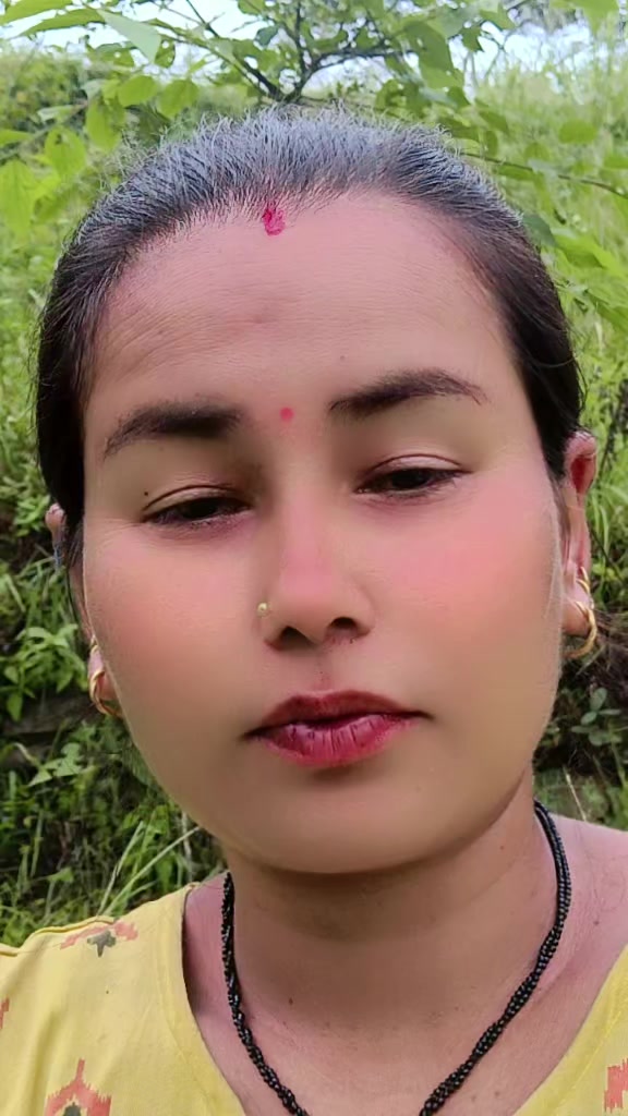 @Renu budh ayer
