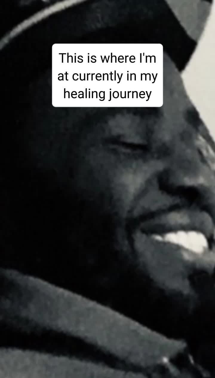 @aDevilishGod