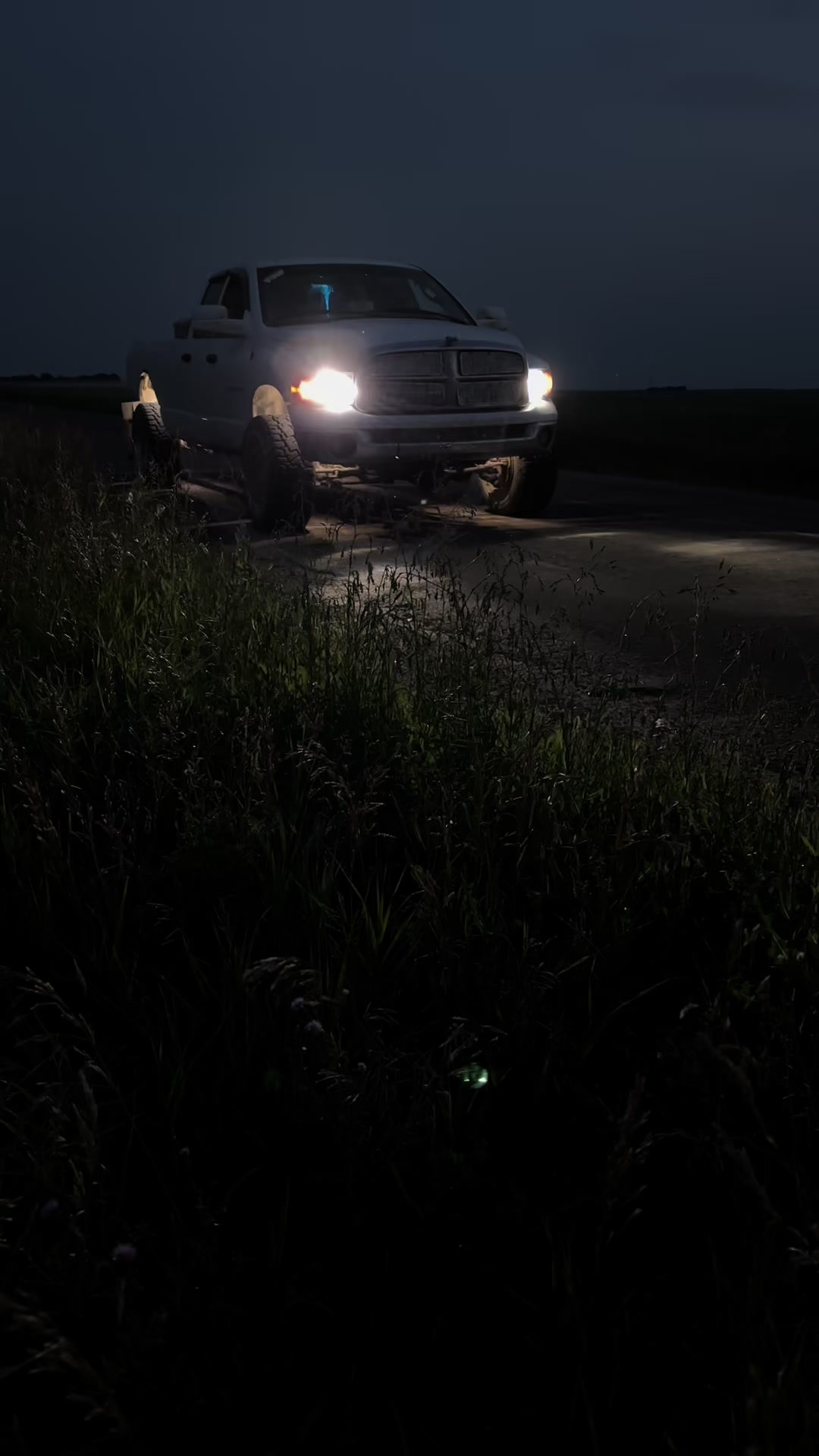 @3g_cummins