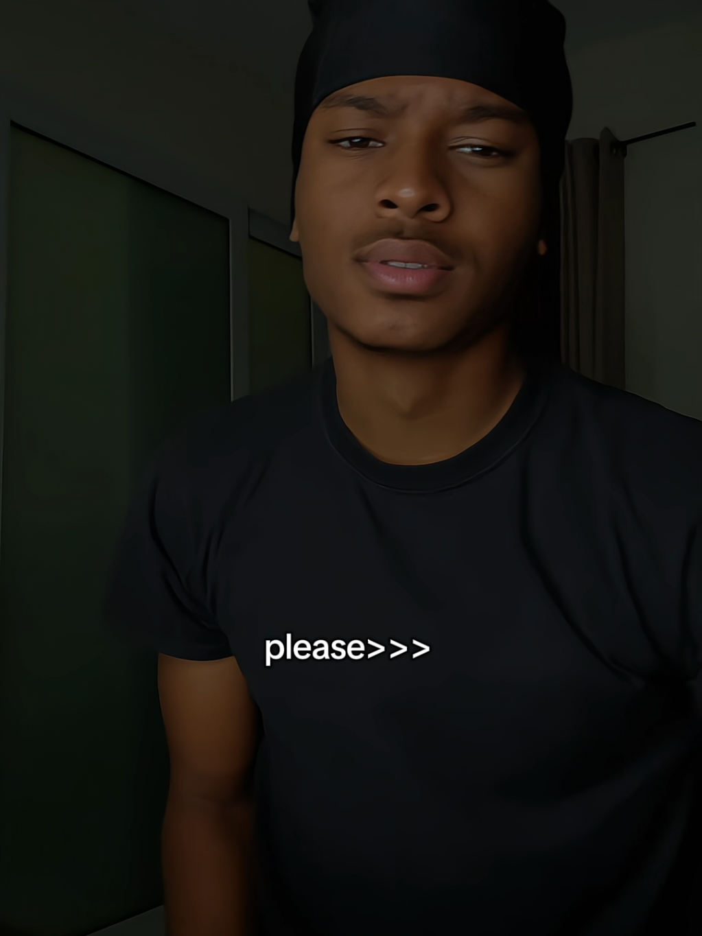 @2SuaVeeee