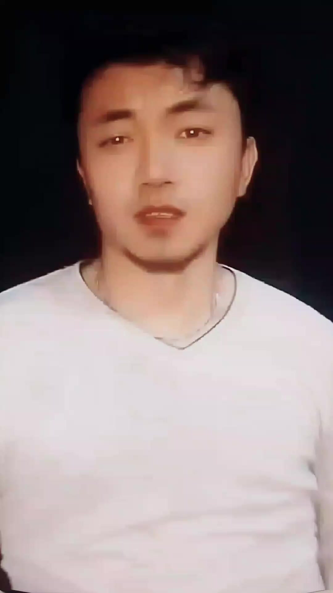 @๐๐
ด๐
ฝ