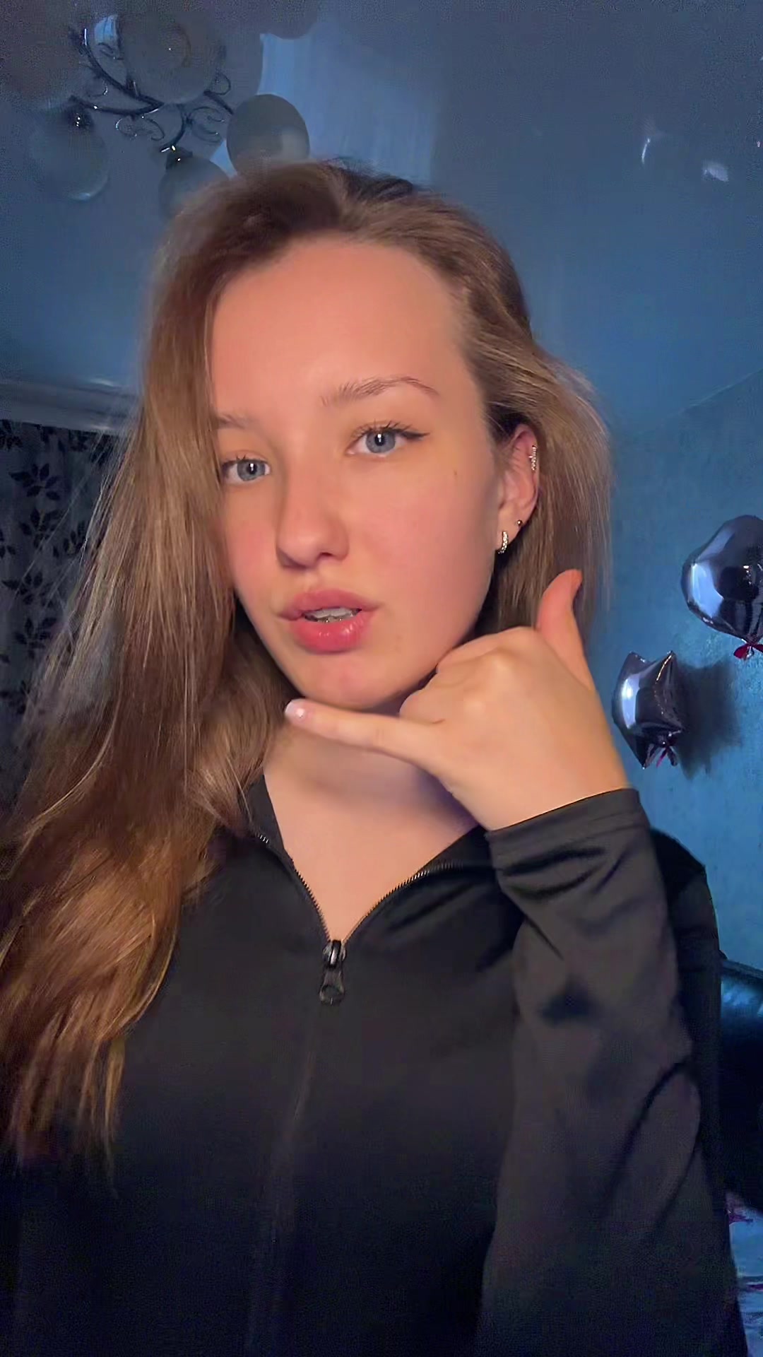 @mariia🦢