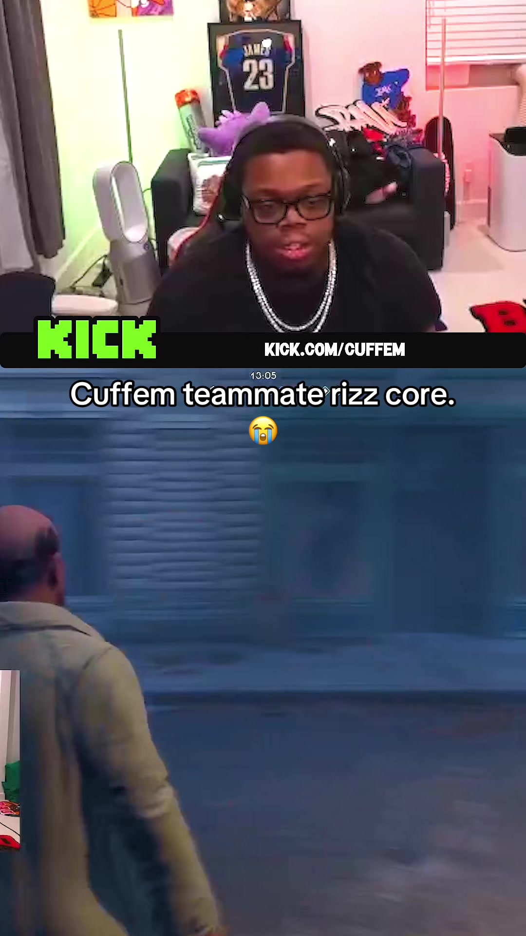 @Clippity