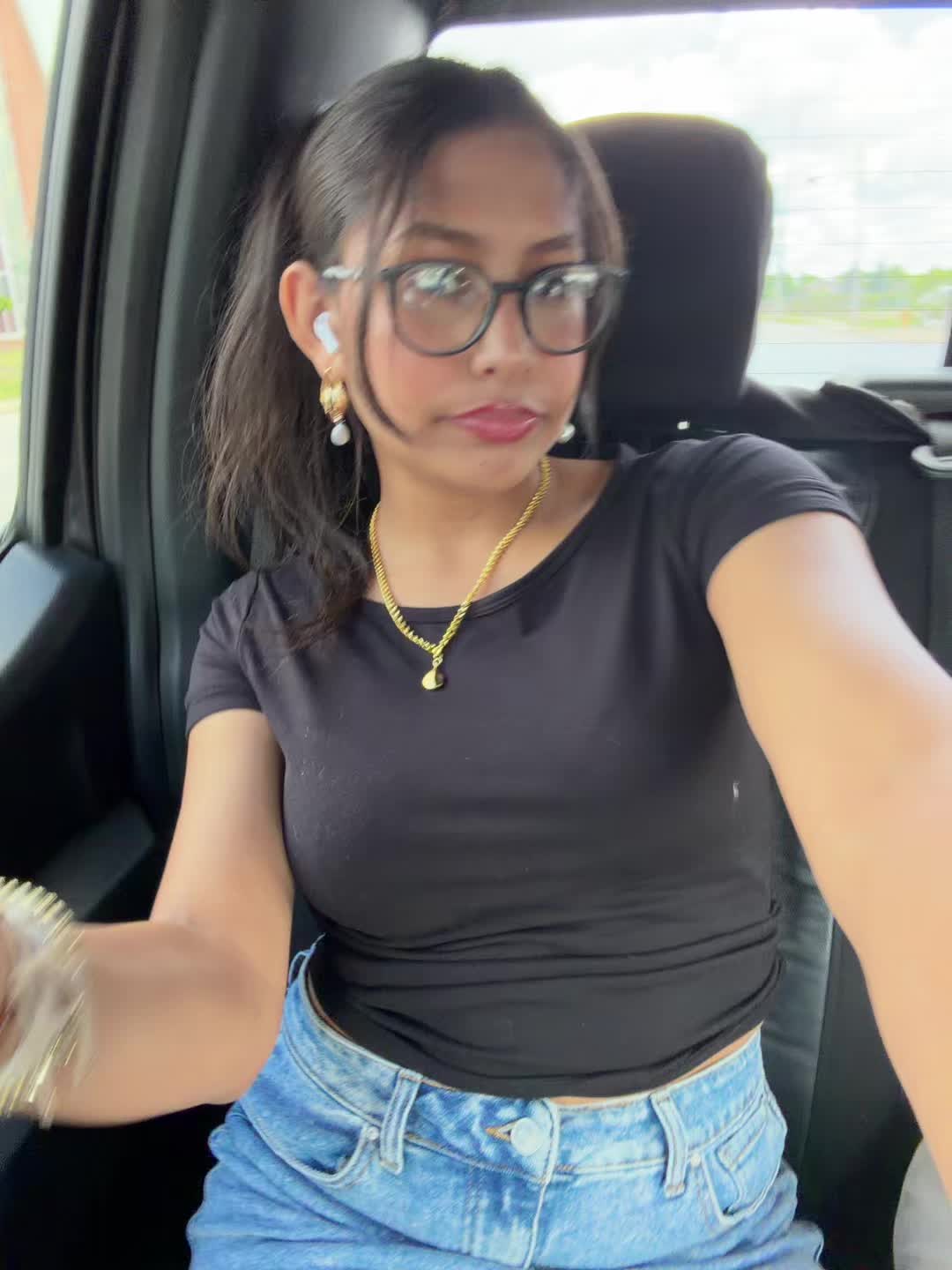 @“Nissi💋🫶🏼”