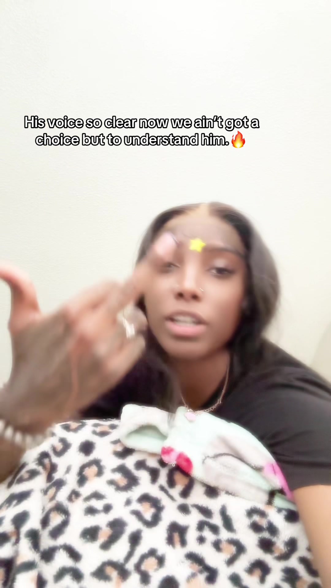 @Slimeretta💚