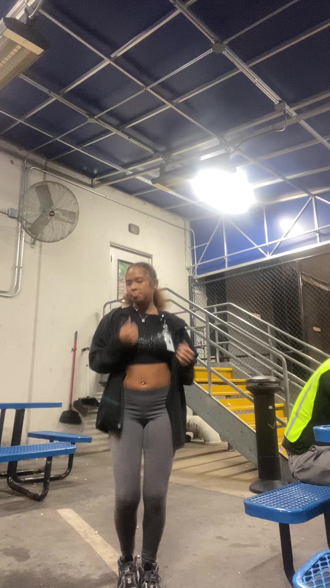 @tikkitytok 🚡🥰