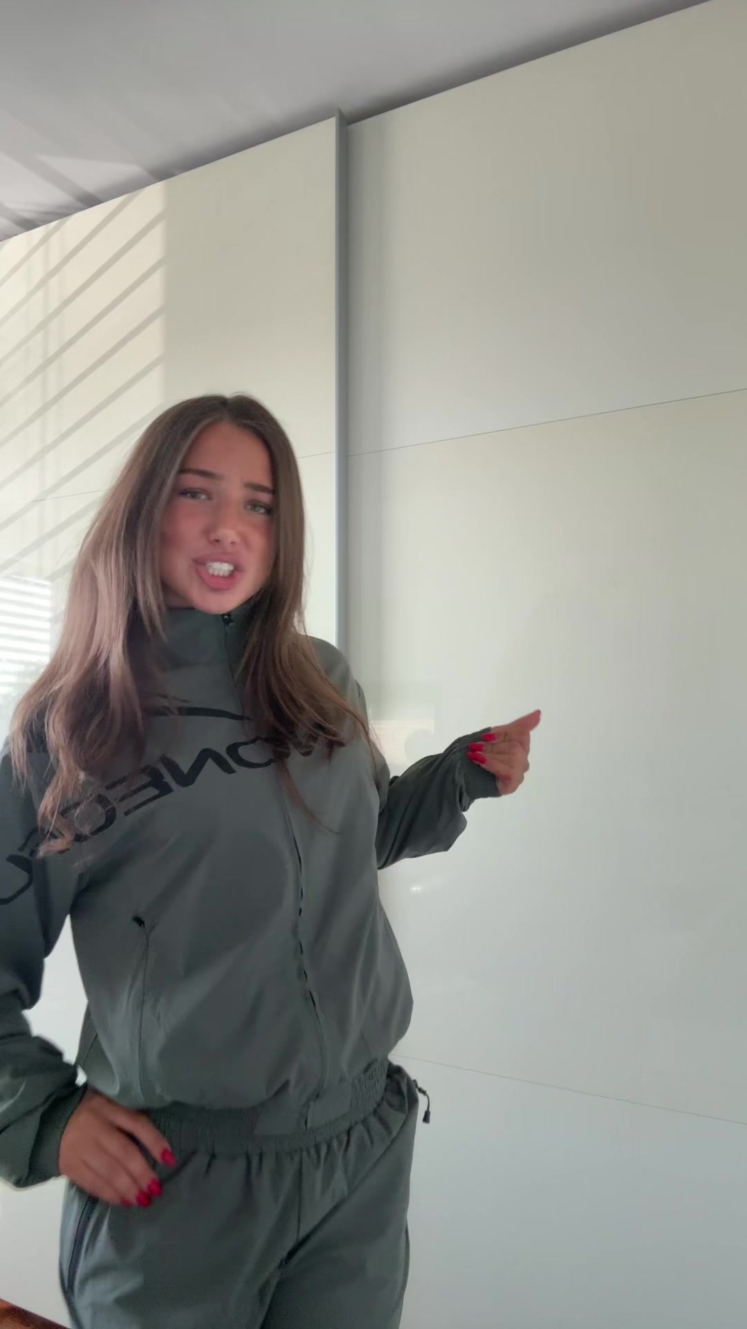 @matildakosel_