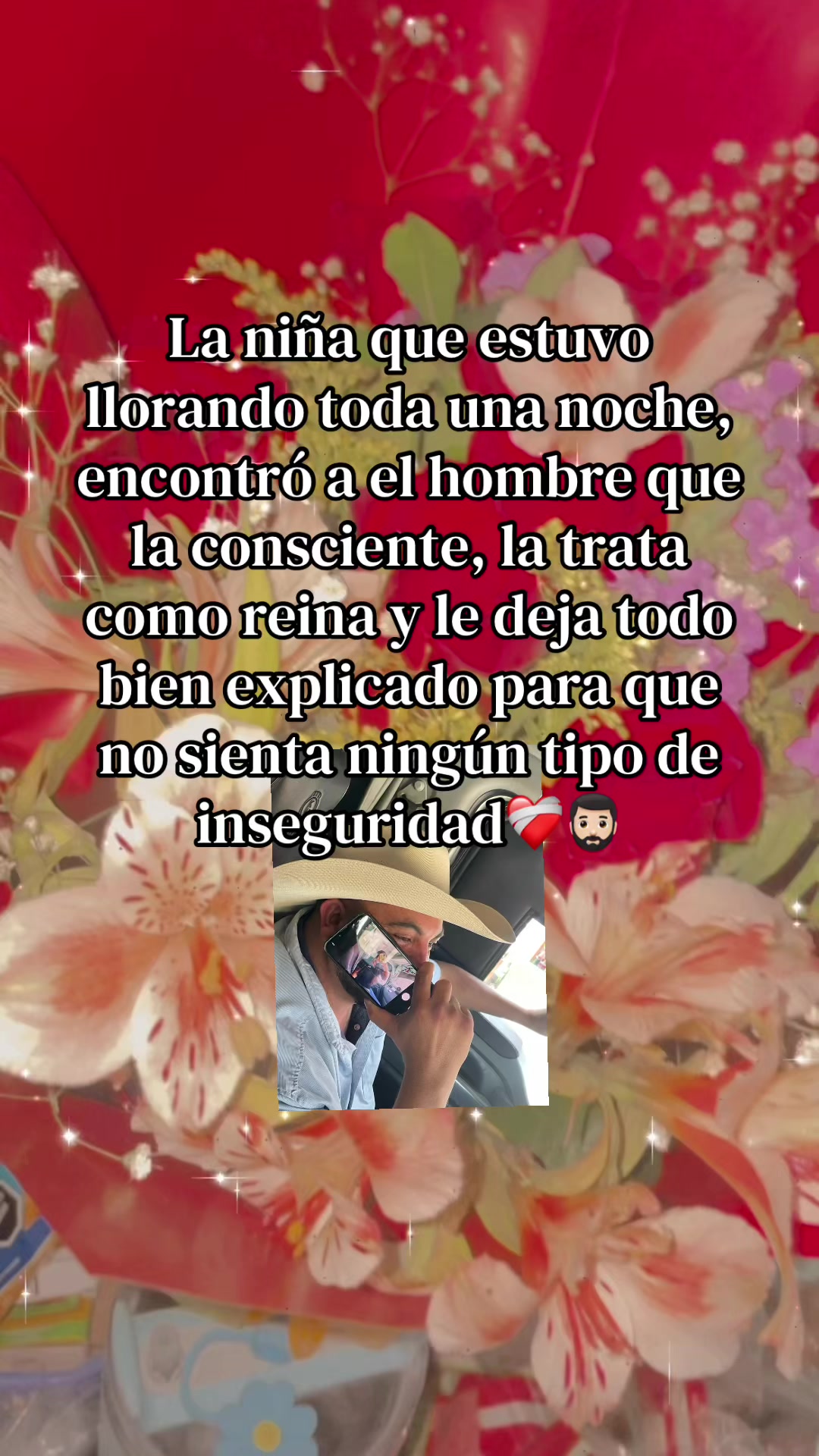 @Ruth Sisneroz