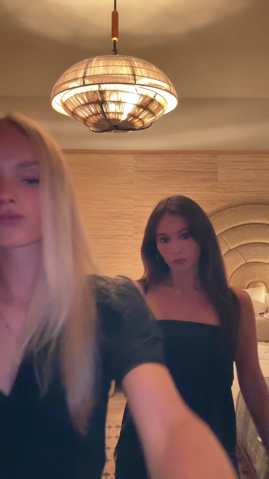 @elsandersonn