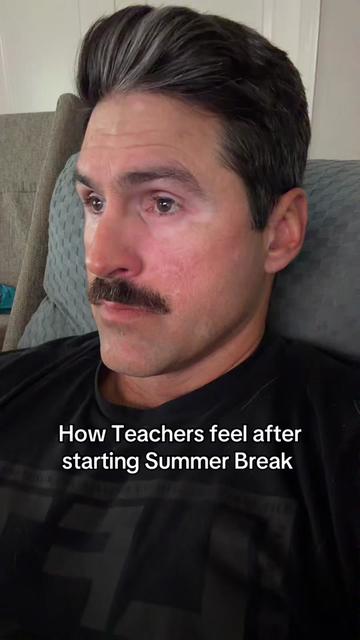 @Mr. Kristopher