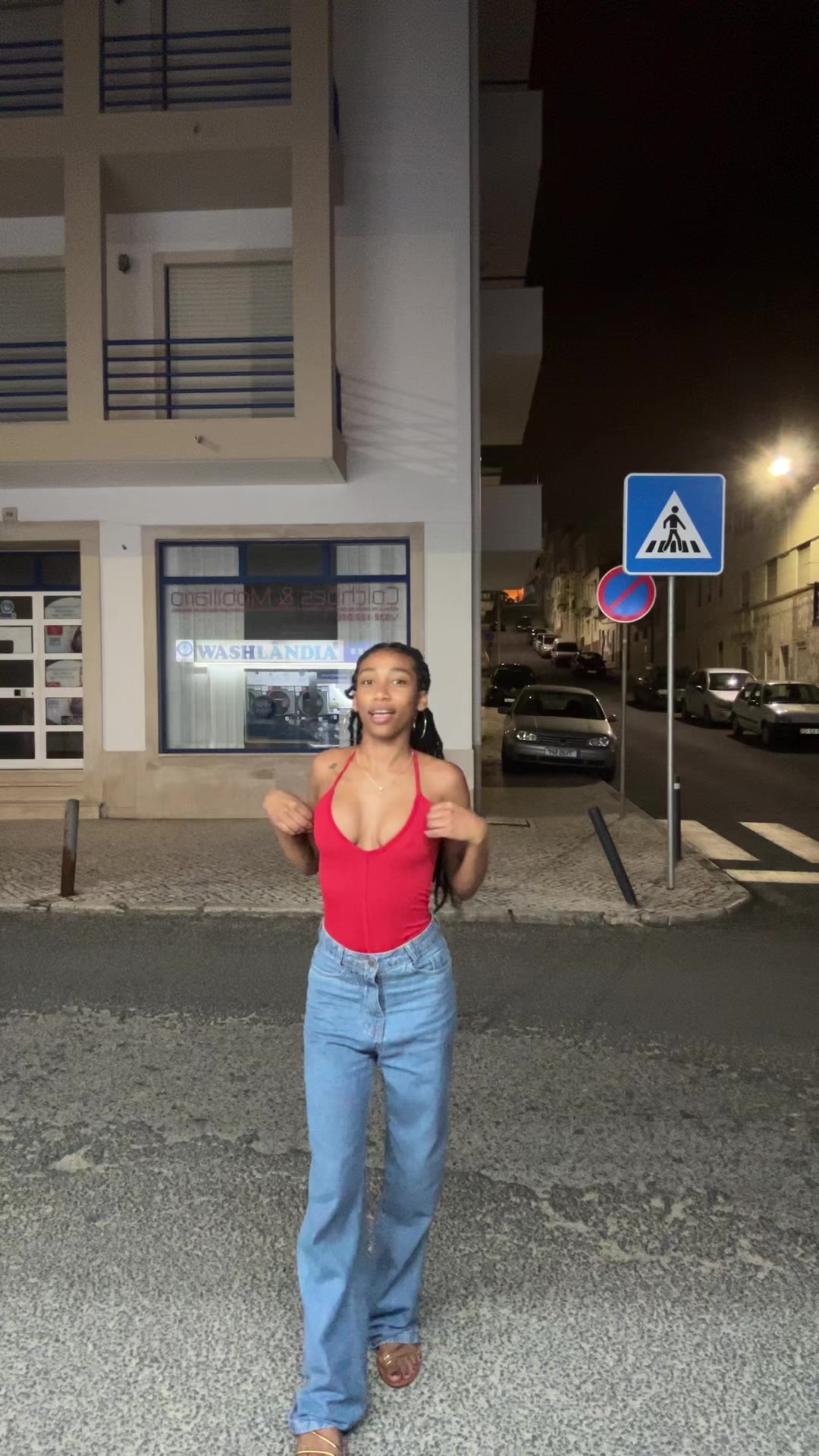 @Sofia🤍