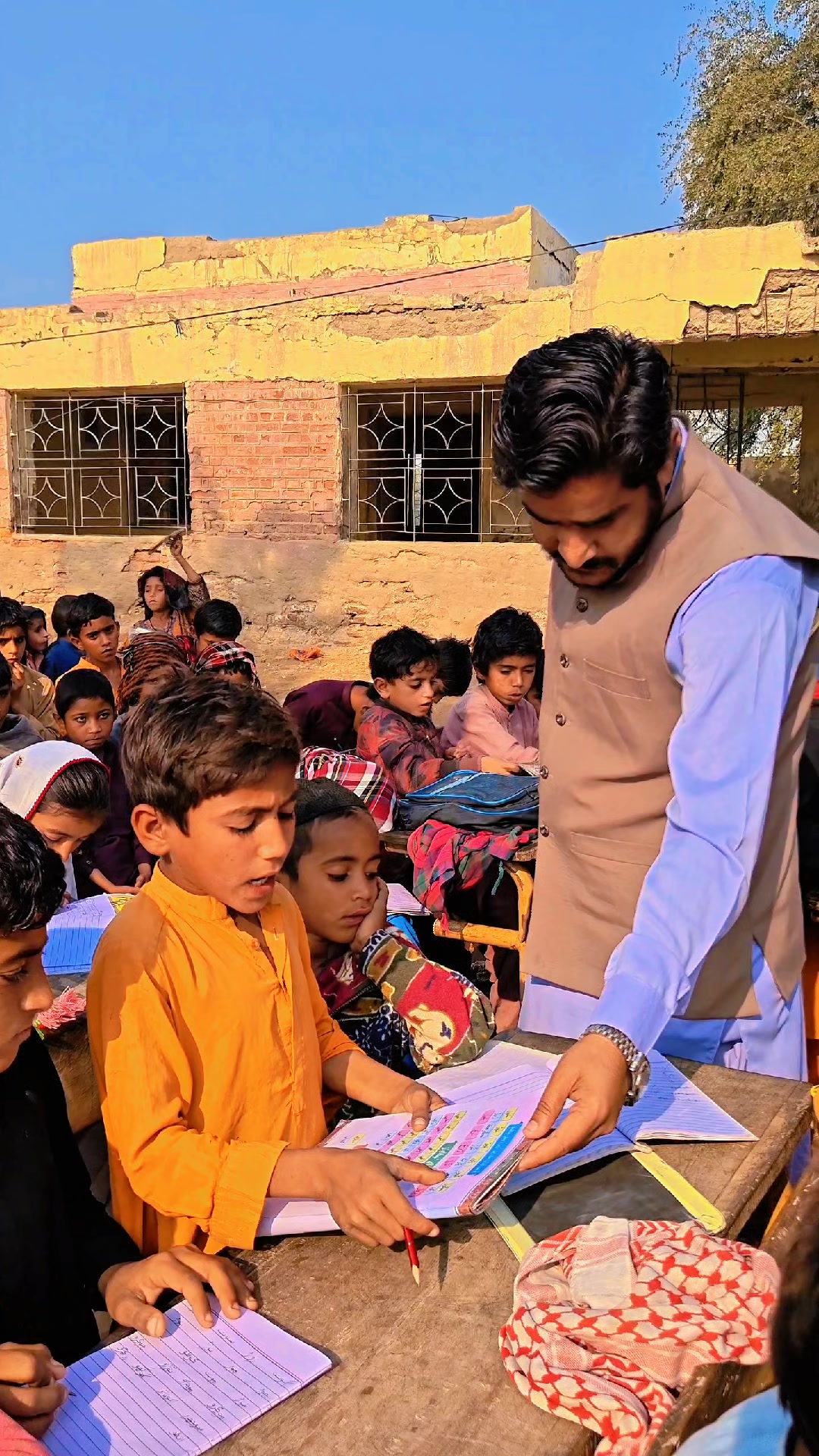 @IQBAL KHAN JAKHRANI