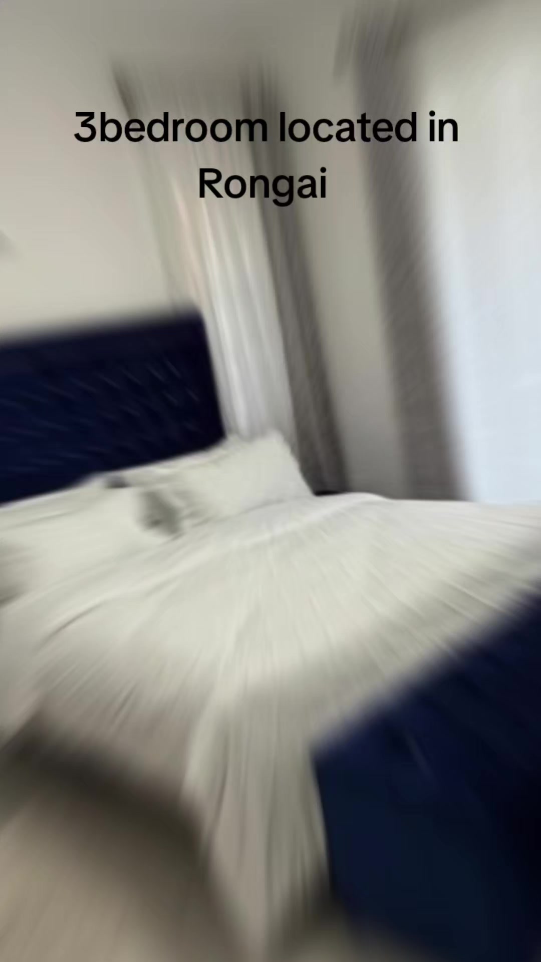 @BECKHAM FURNISHED APARTMENTS