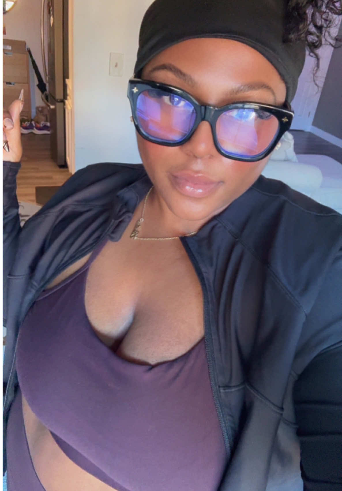 @tanisha_lillee