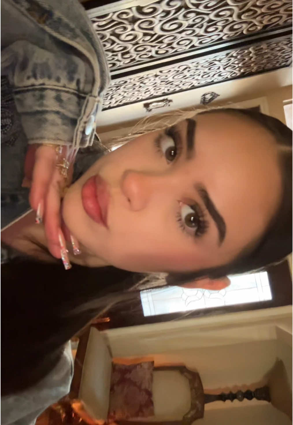 @kingkaylee_