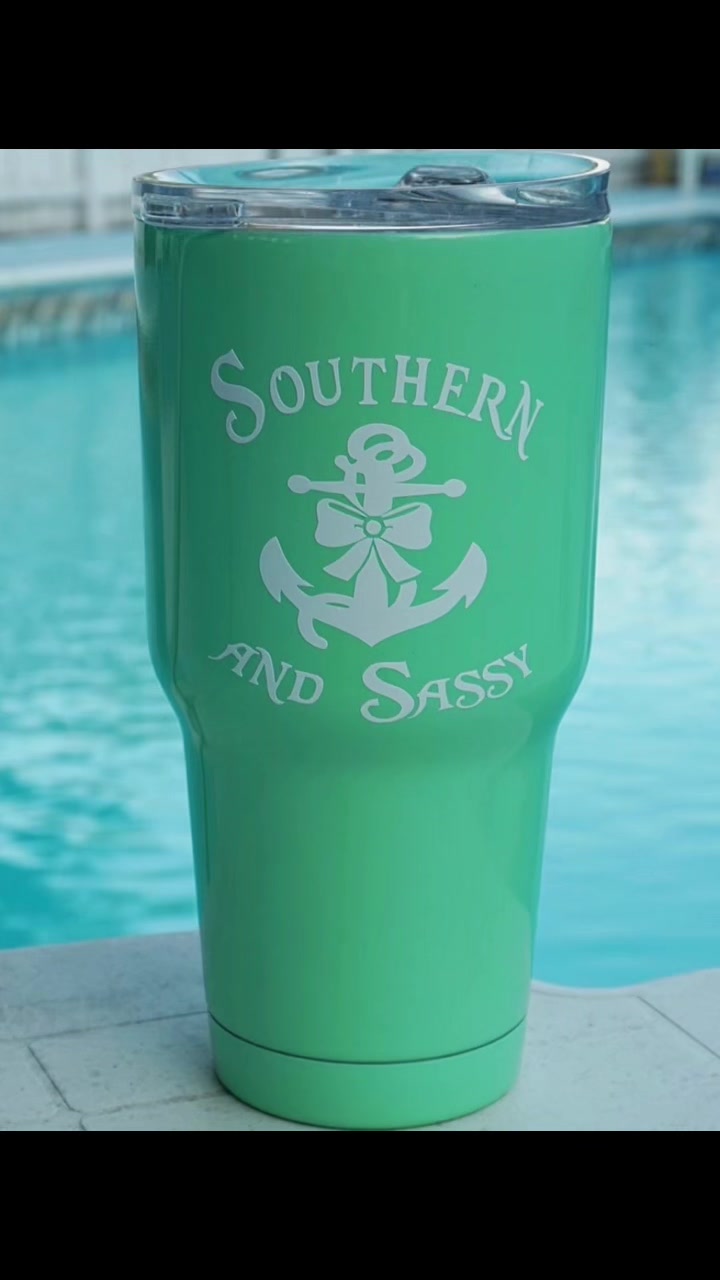 @Southern Sportsman’s Apparel
