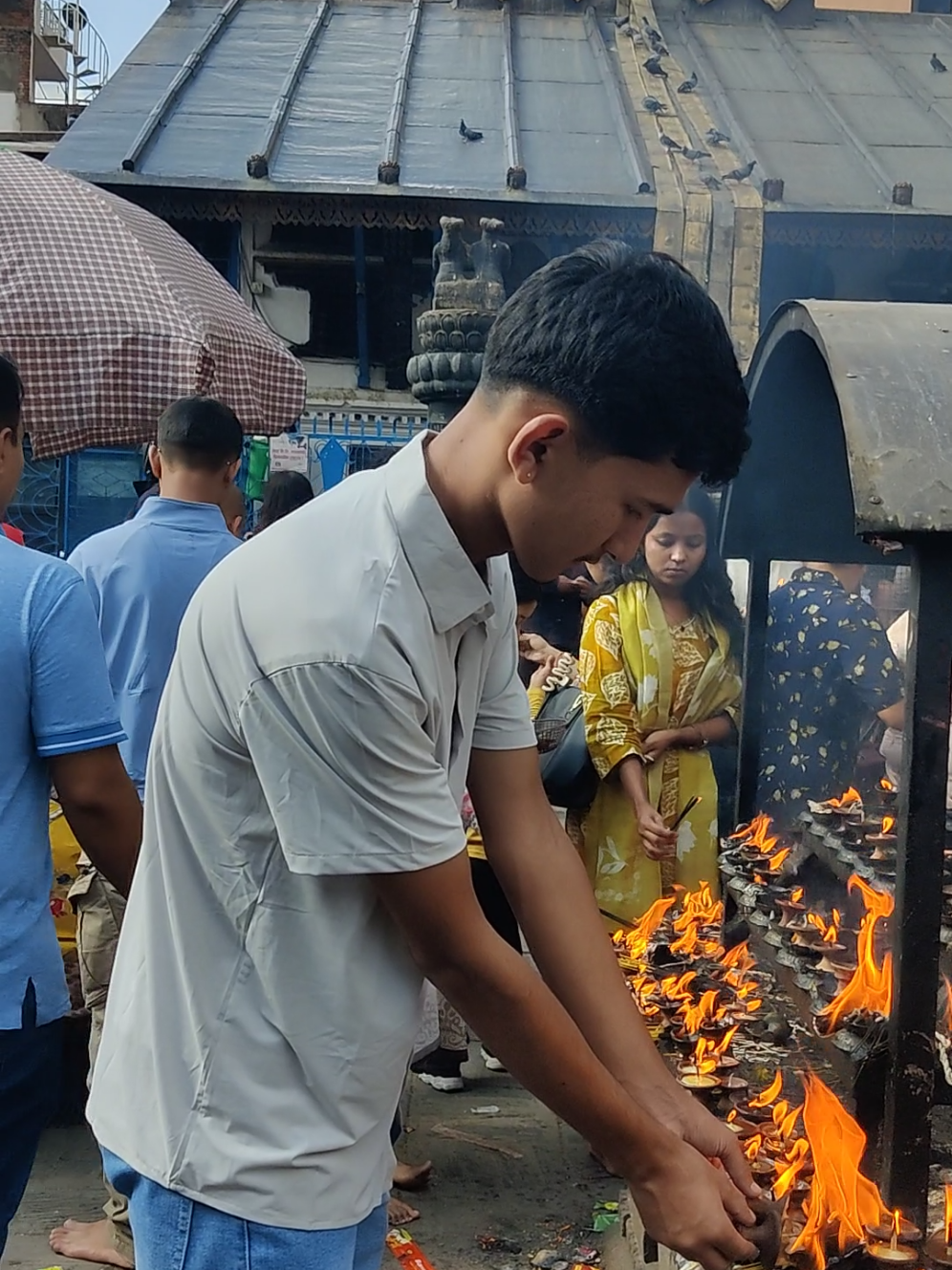 @सुजित क्षेत्री