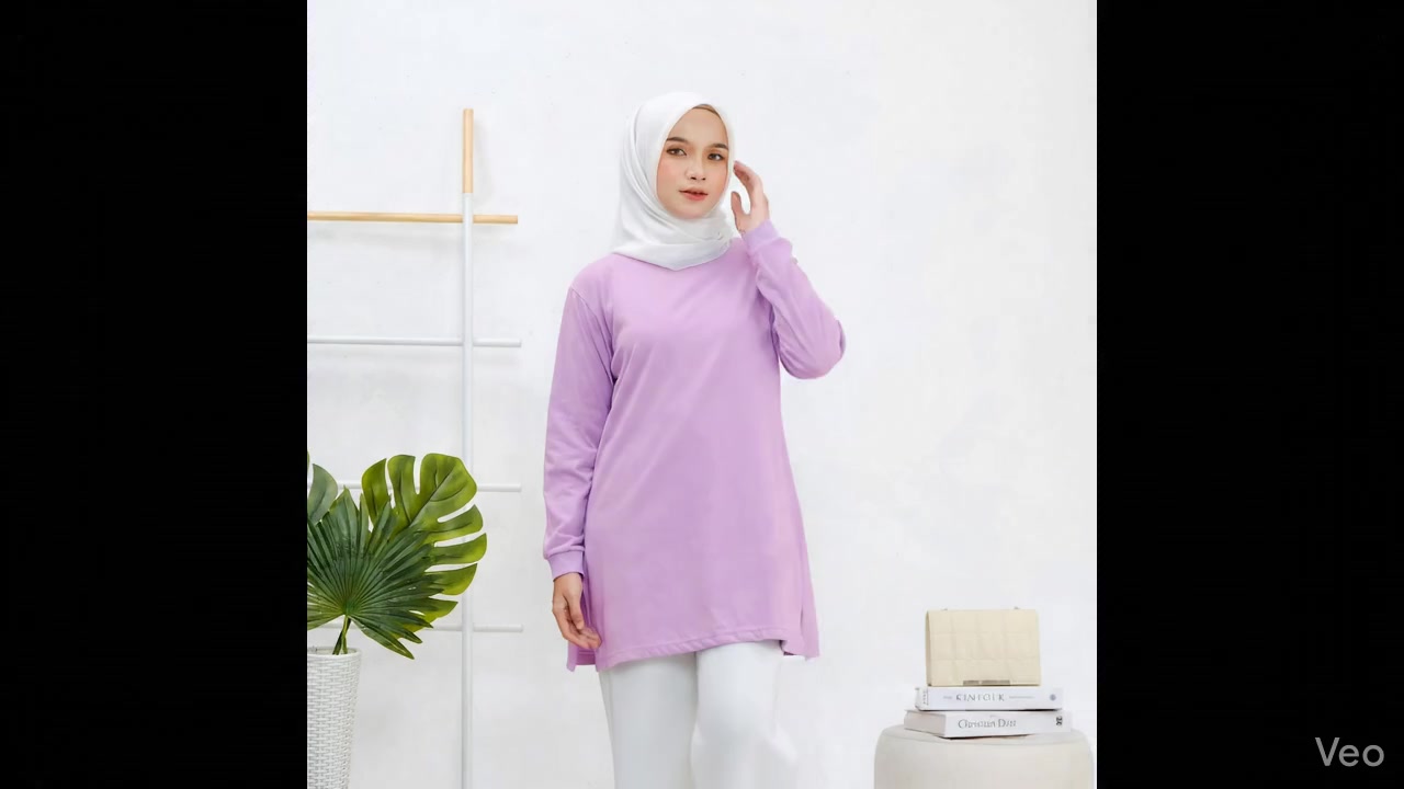 @Yiahzaa store