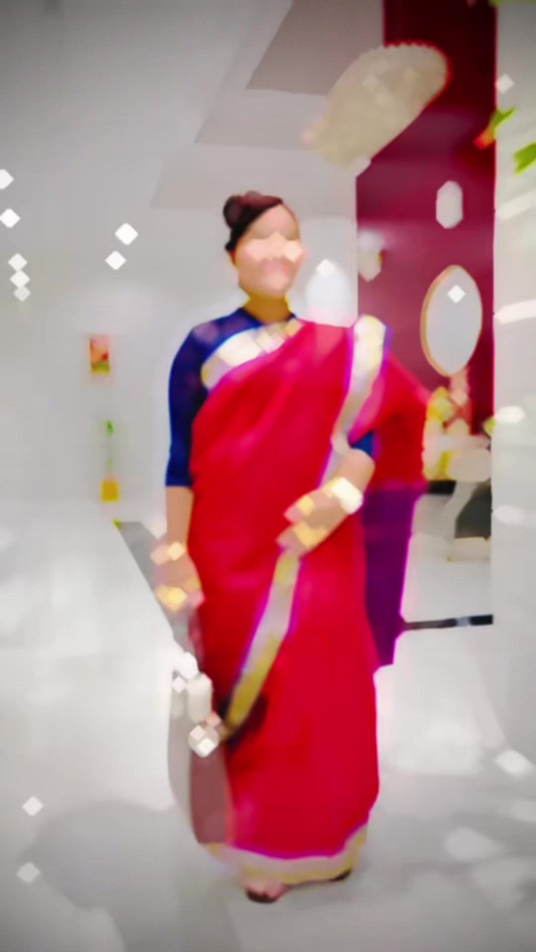 @Adv appu rudrapati ✅🚩