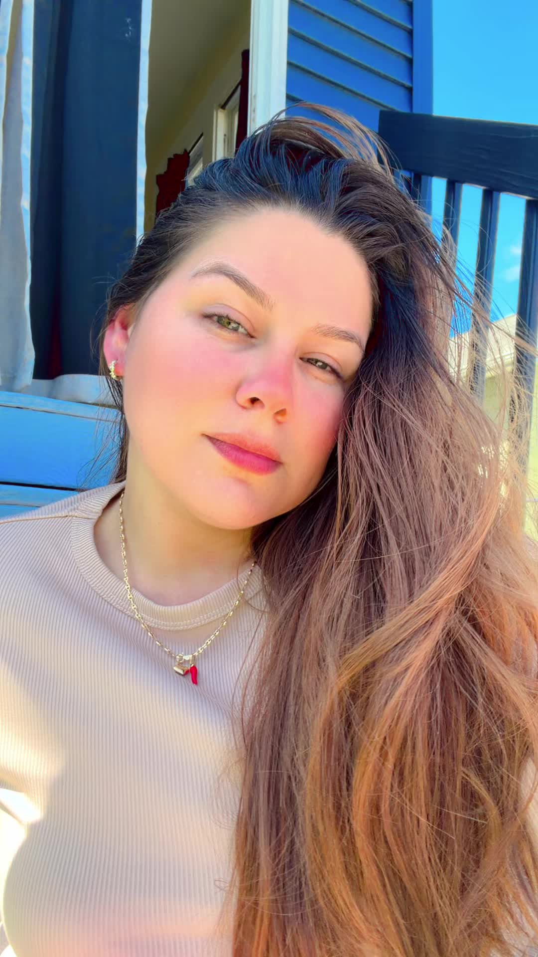 @Glaidanys