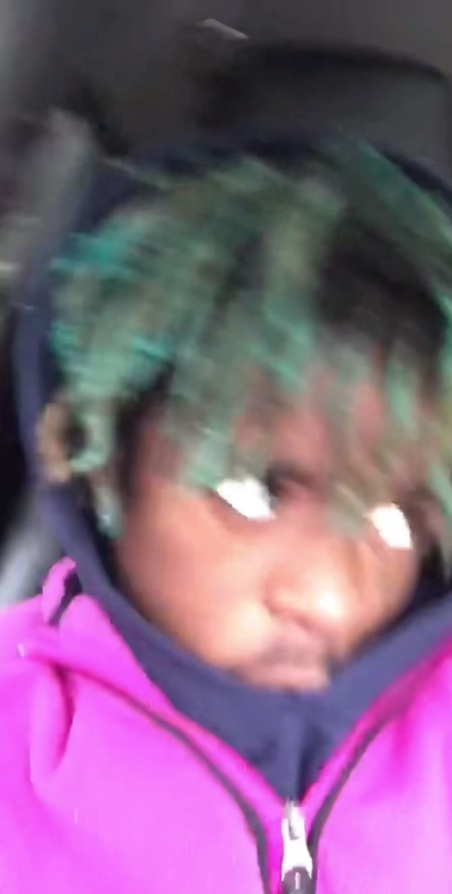 @ant