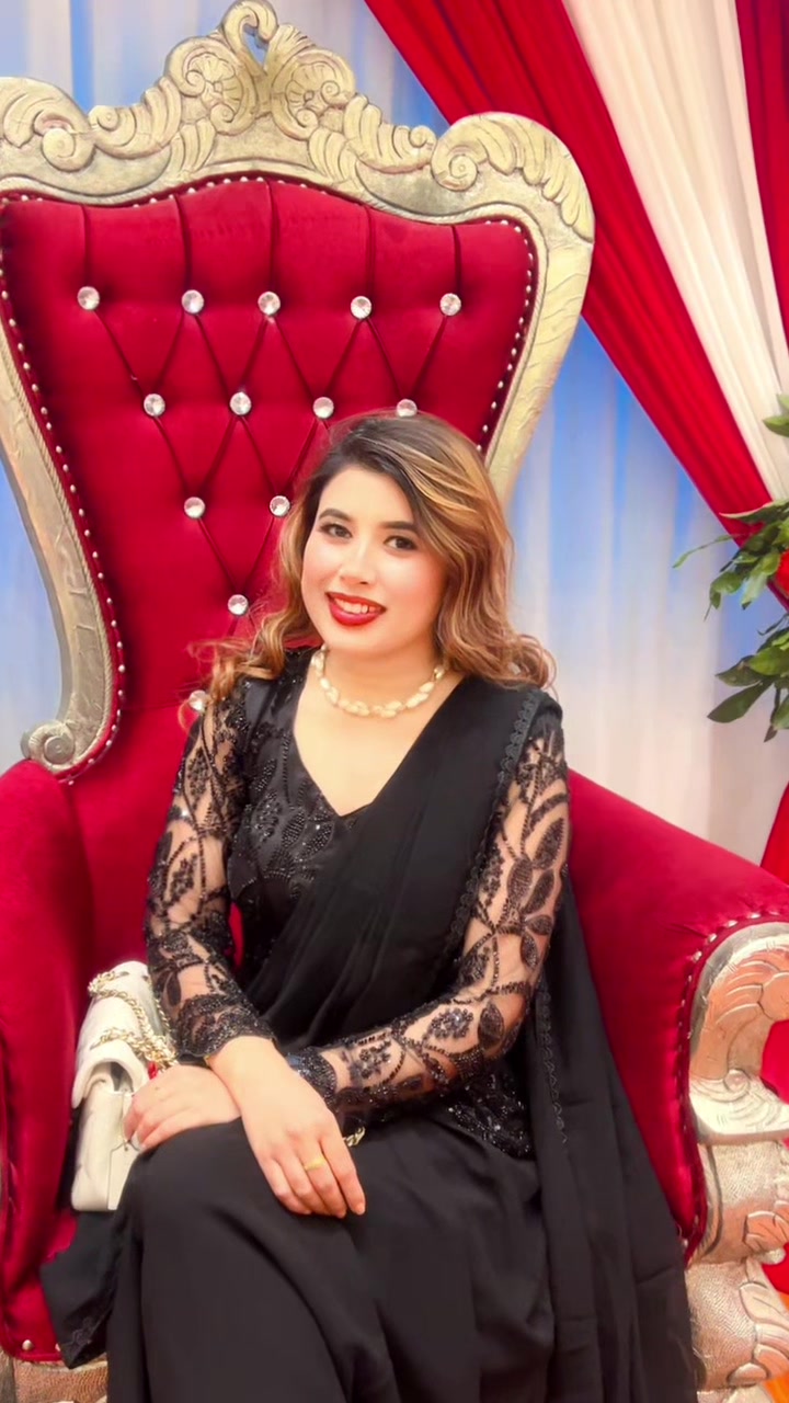 @Rekha Joshi