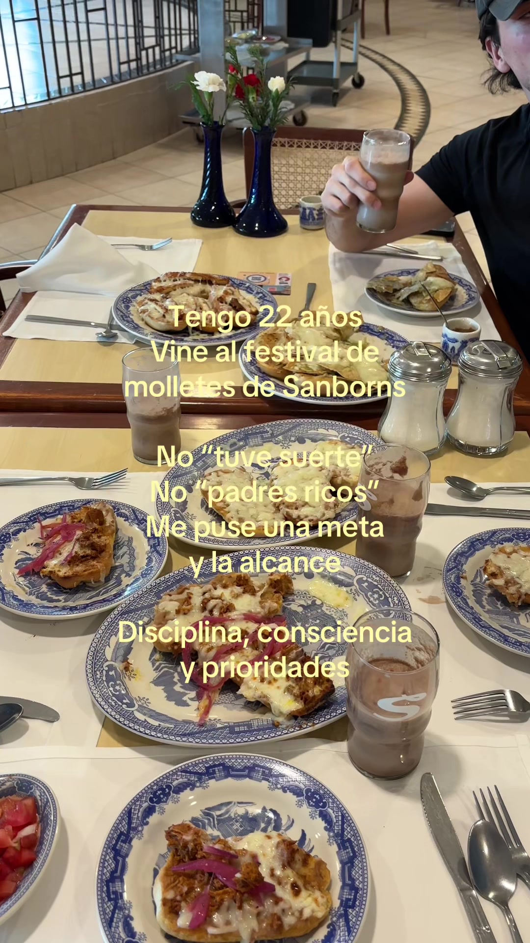 @sin6n