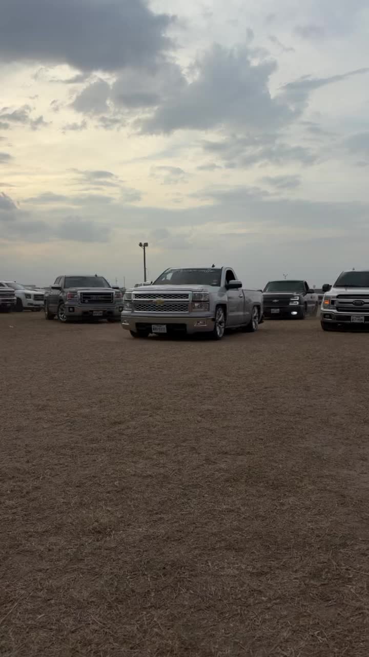 @eliud_0826