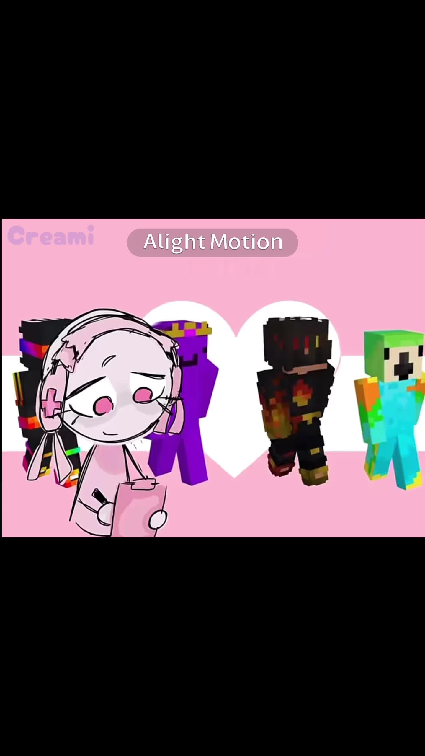 @⋮ ⌗ ┆creami ִֶָ. 𓂃 ࣪ ִֶָ🪽་༘࿐