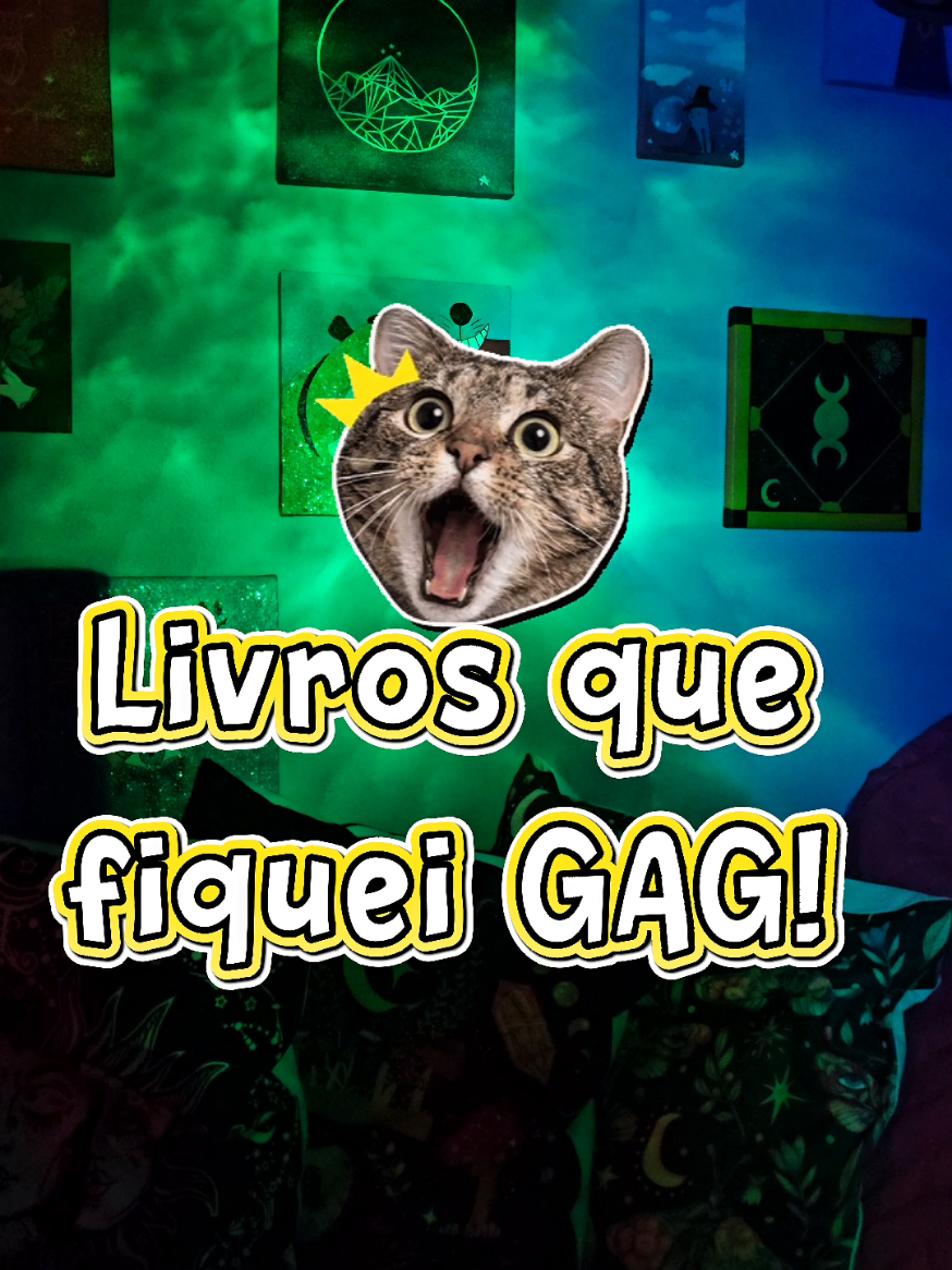 @Ana Murari