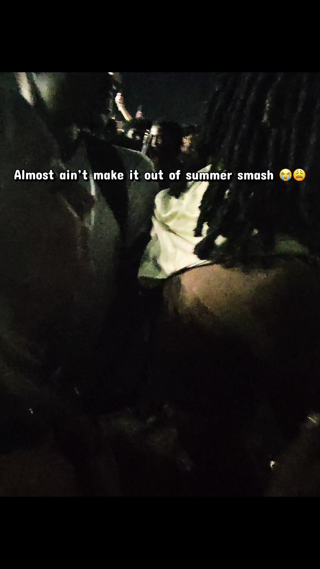 @AlmightyBrendooo🤴🏾