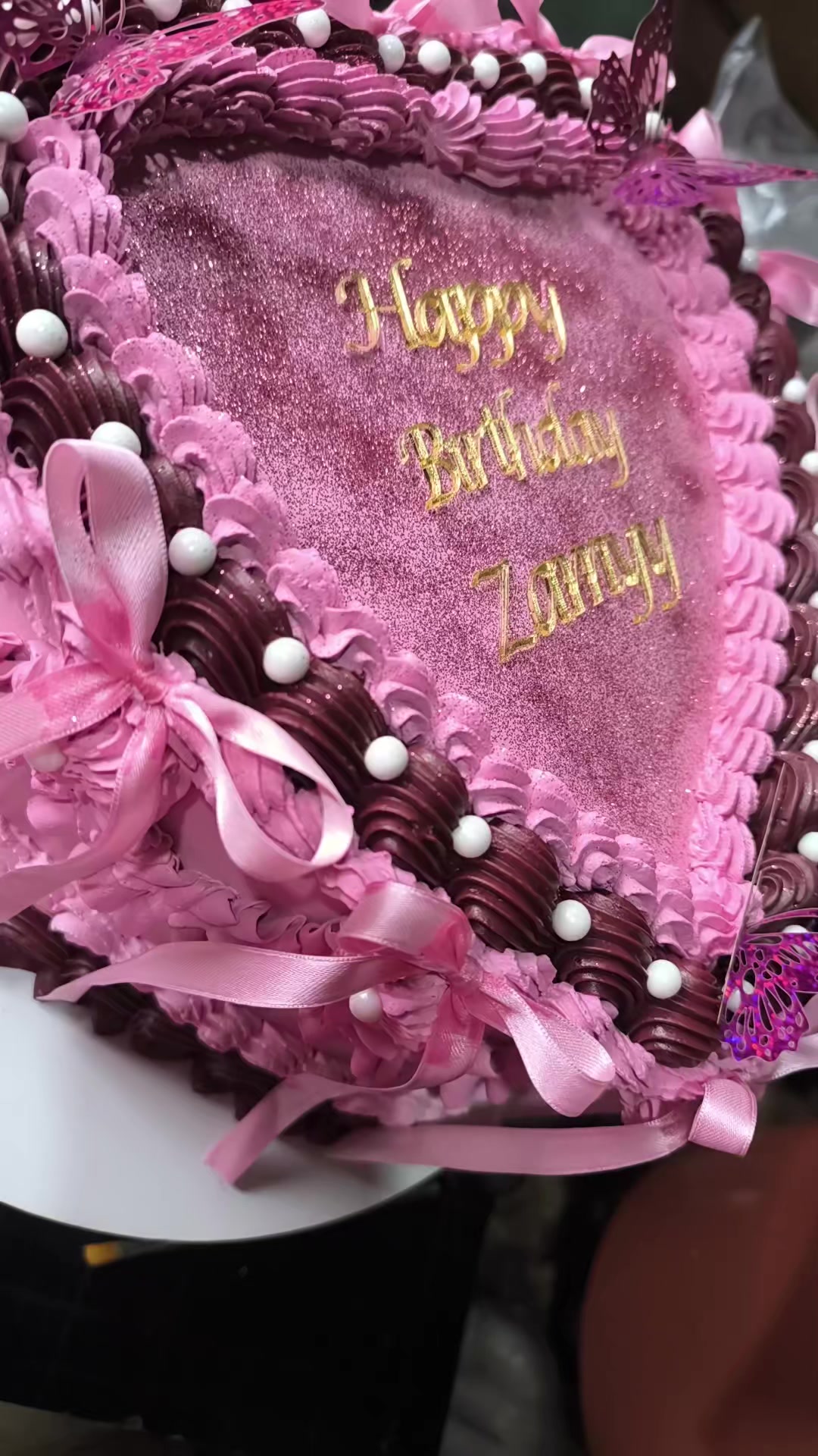 @Zammy Manelik