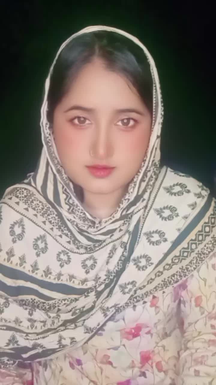 @نسرین شہزادی