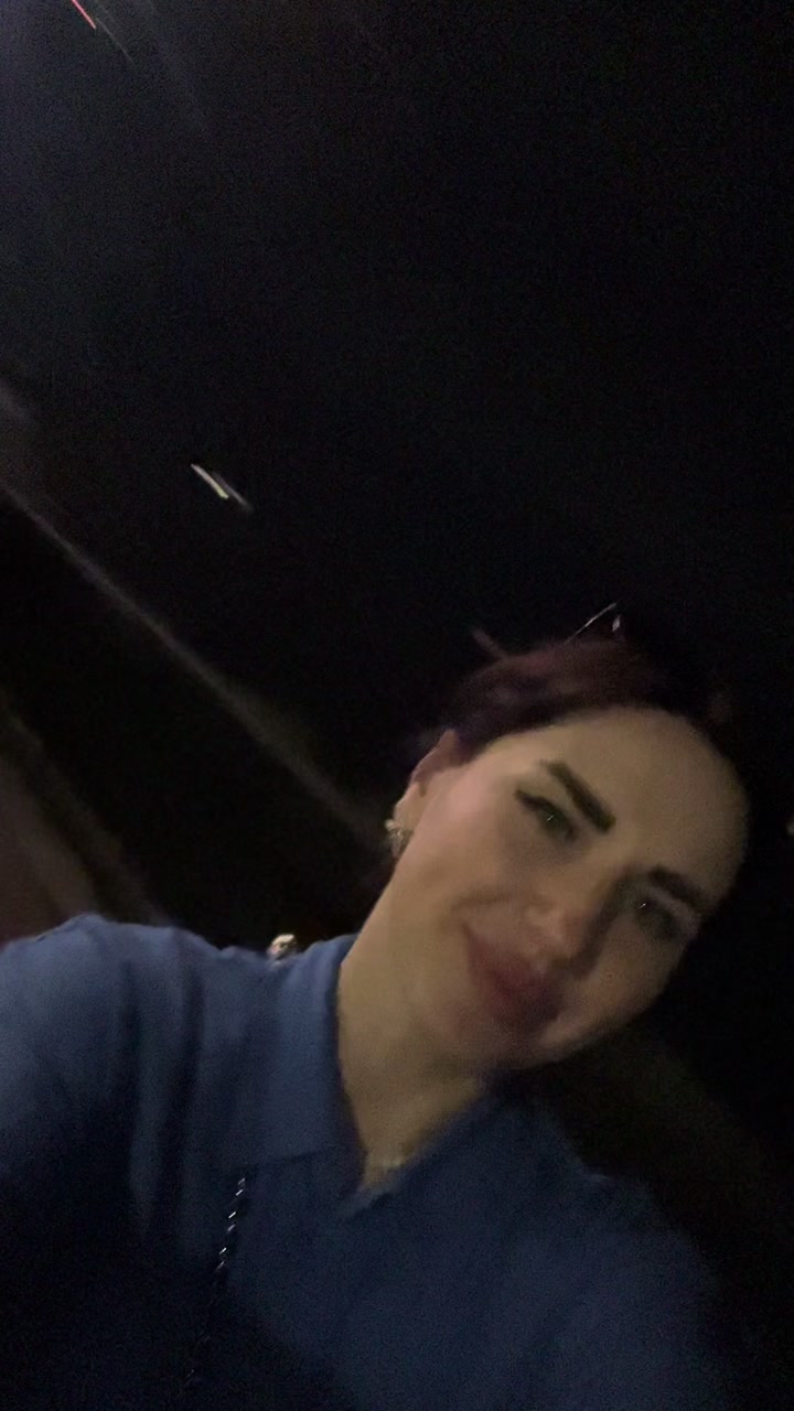 @Uliya_89