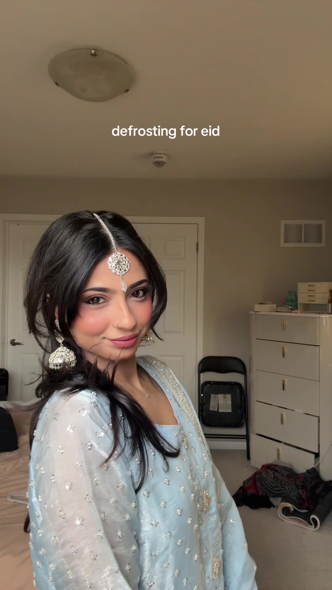 @huma