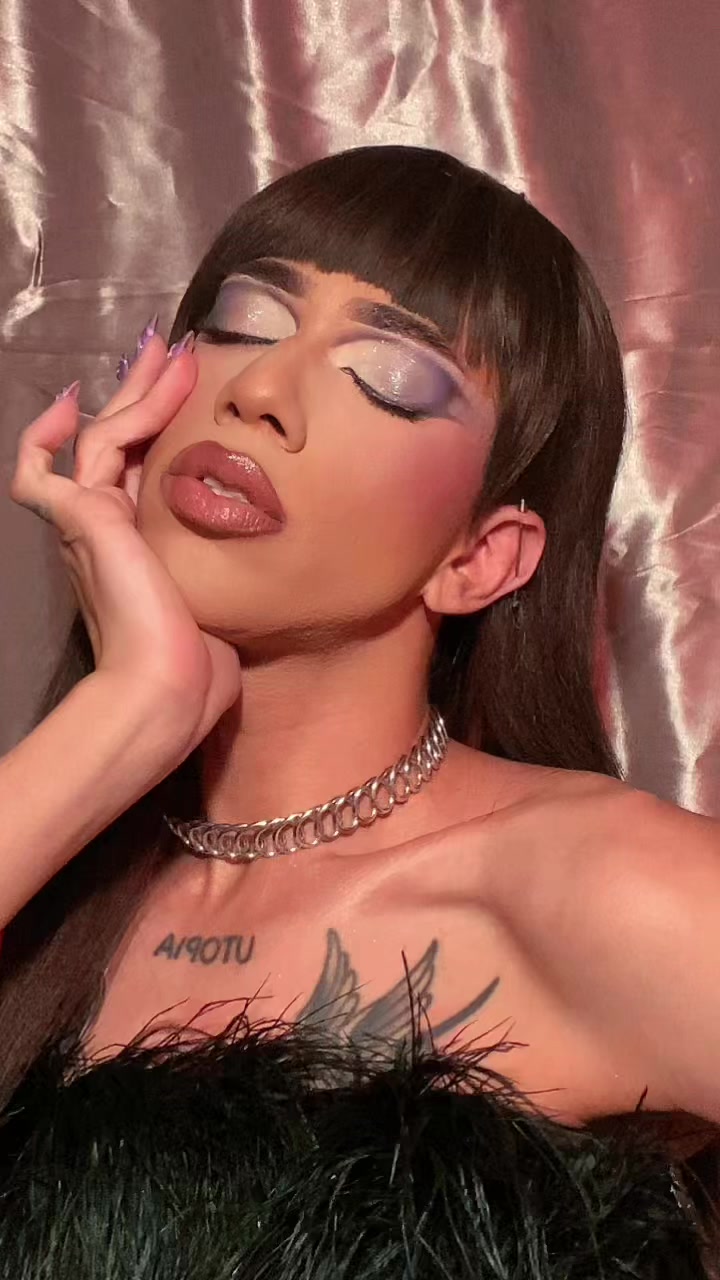 @Raposinha 🧡🦊