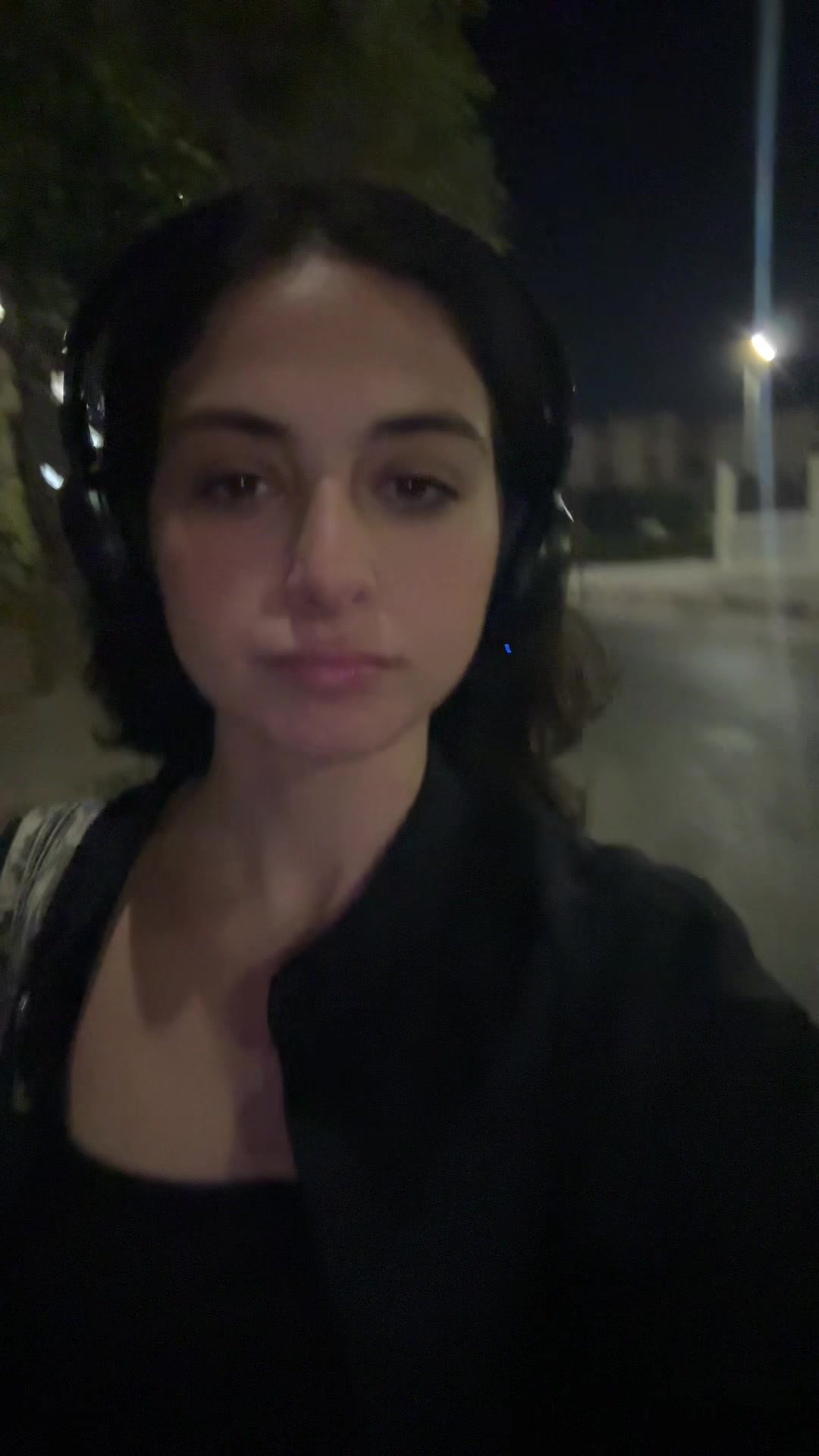 @HAYATOOO