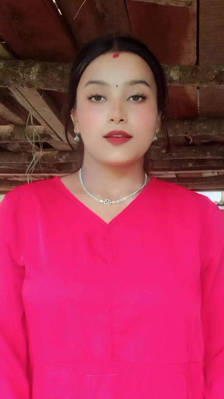 @swikriti adhikari 25