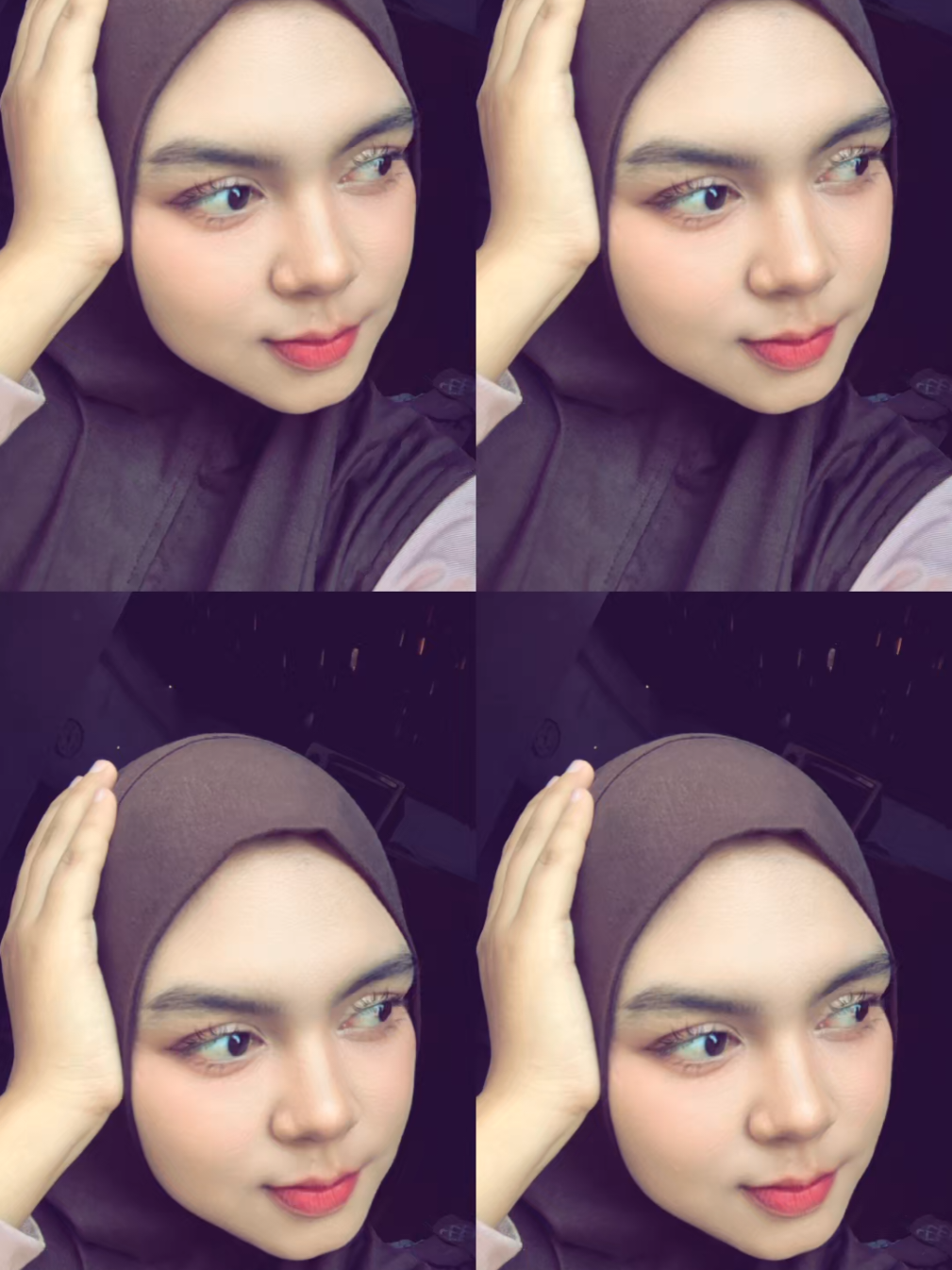 @Athifah